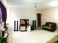 Blk 173 Ang Mo Kio Avenue 4 (Ang Mo Kio), HDB 4 Rooms #123361332